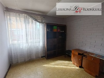Imagen 10