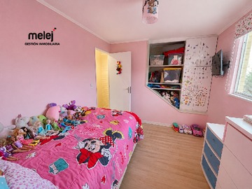 Dormitorio 1