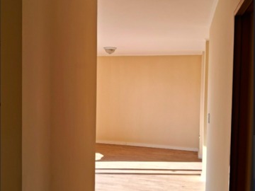 Imagen 6
