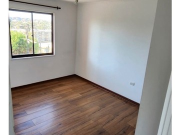 Imagen 11