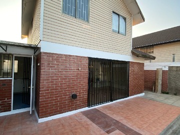 Imagen 22