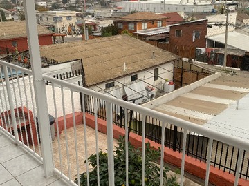 Imagen 13
