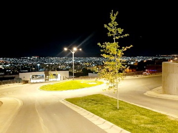 Imagen 11