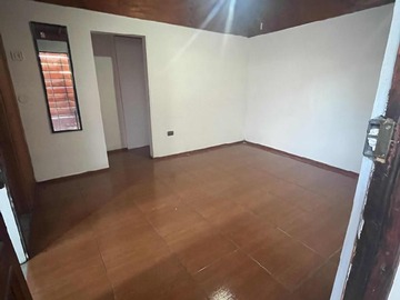 Arriendo Mensual / Casa / Villa Alemana