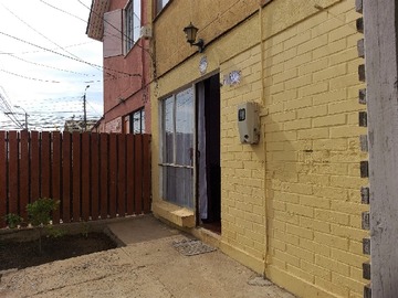 Arriendo Mensual / Casa / Villa Alemana