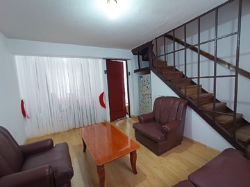 Imagen 4