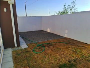 Imagen 12