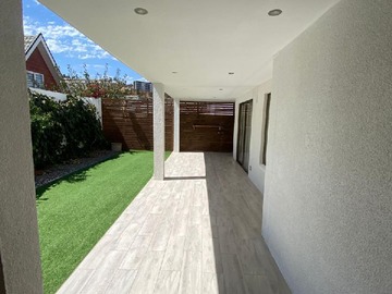 Imagen 17