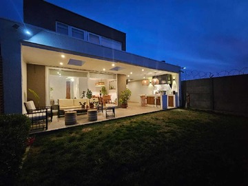 Imagen 22