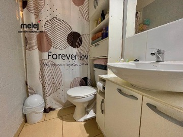 Baño 1