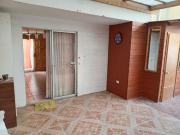 Imagen 13