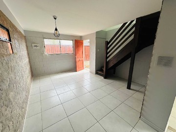 Imagen 19