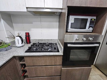 Imagen 7