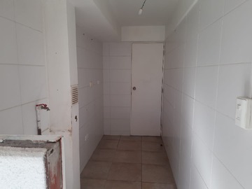 Arriendo Mensual / Casa / Villa Alemana
