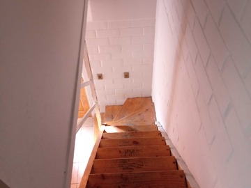 Imagen 11