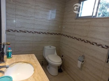 Imagen 7
