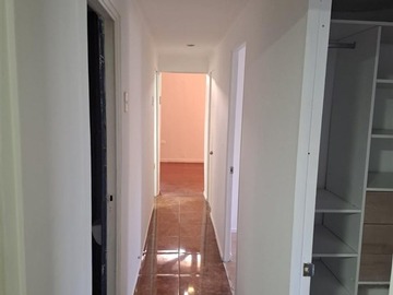 Imagen 13