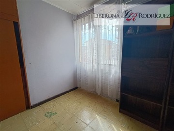 Imagen 9