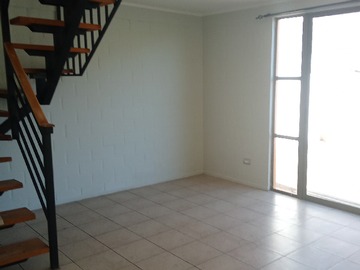 Imagen 9