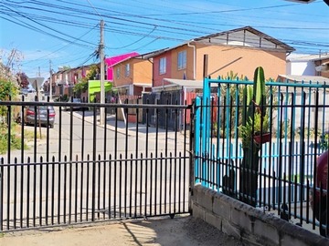 Imagen 12