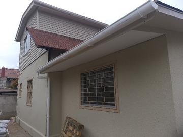 Arriendo Mensual / Casa / Villa Alemana