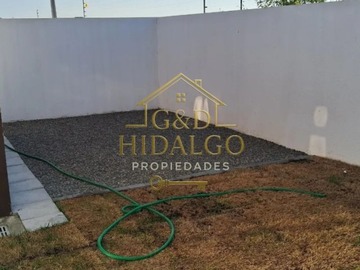 Imagen 16