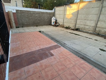 Imagen 20