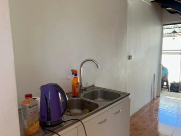 Imagen 12