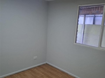 Imagen 9