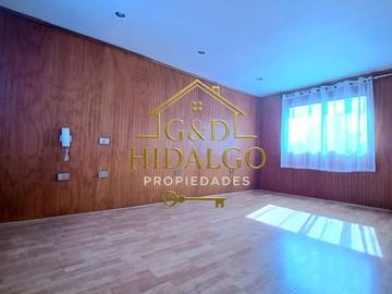 Imagen 9