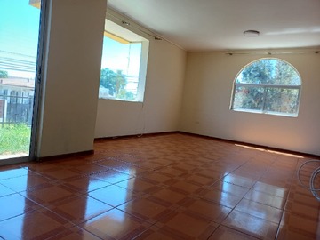 Imagen 16