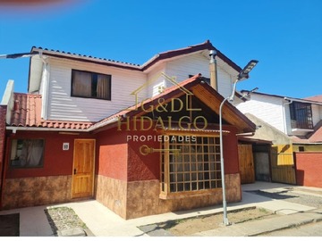 Imagen 2
