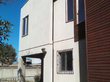 Imagen 14