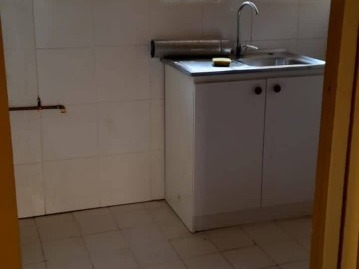 Arriendo Mensual / Casa / Villa Alemana