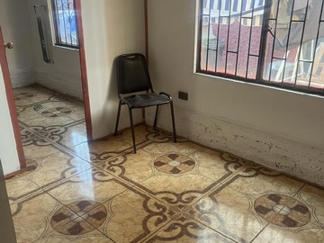 Imagen 5