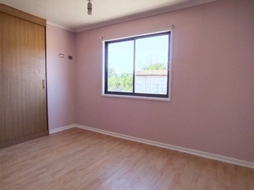 Imagen 19
