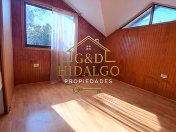 Imagen 7