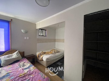 Imagen 16