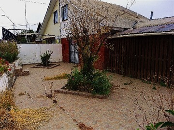 Imagen 11