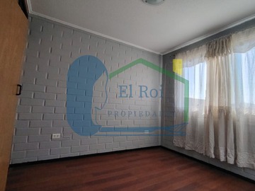 Imagen 9