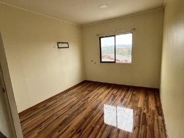 Imagen 14