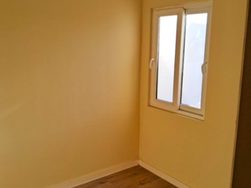 Arriendo Mensual / Casa / Villa Alemana