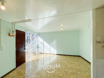 Imagen 4