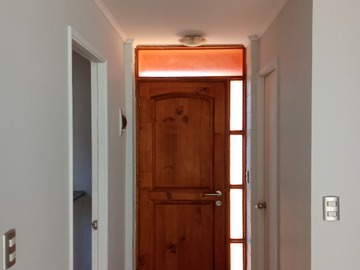 Imagen 7