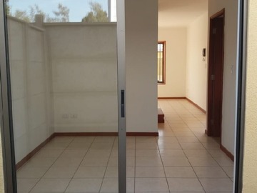Imagen 6