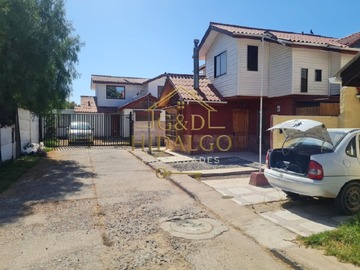 Imagen 8