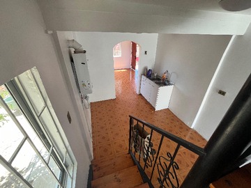 Imagen 10