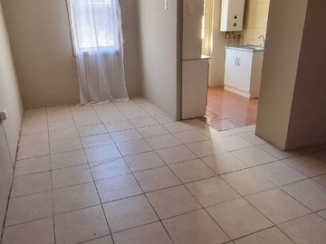 Arriendo Mensual / Casa / Villa Alemana