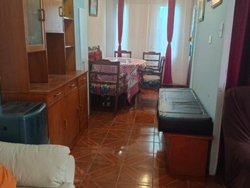 Imagen 5