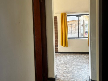 Imagen 4